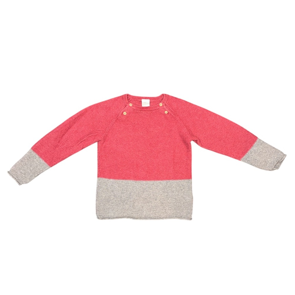 H&M Knit Sweater Size 2